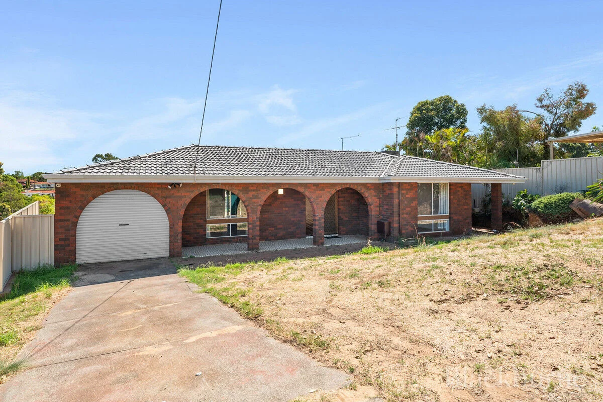 Additional image 18 of 11 Bladon Way, Swan View WA 6056