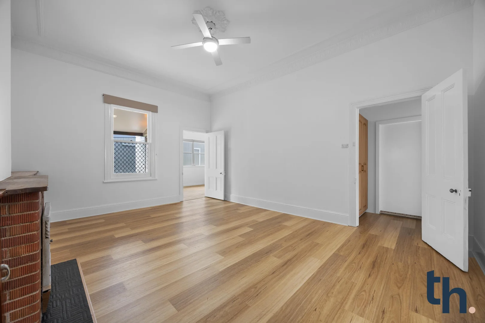 Additional image 6 of 41 Largs Av, Largs NSW 2320