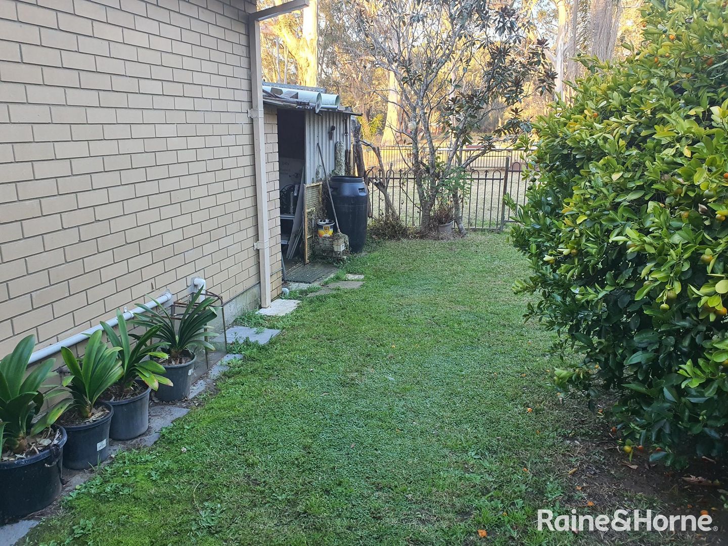 48A Hansens Road, Minto Heights NSW 2566, Image 1