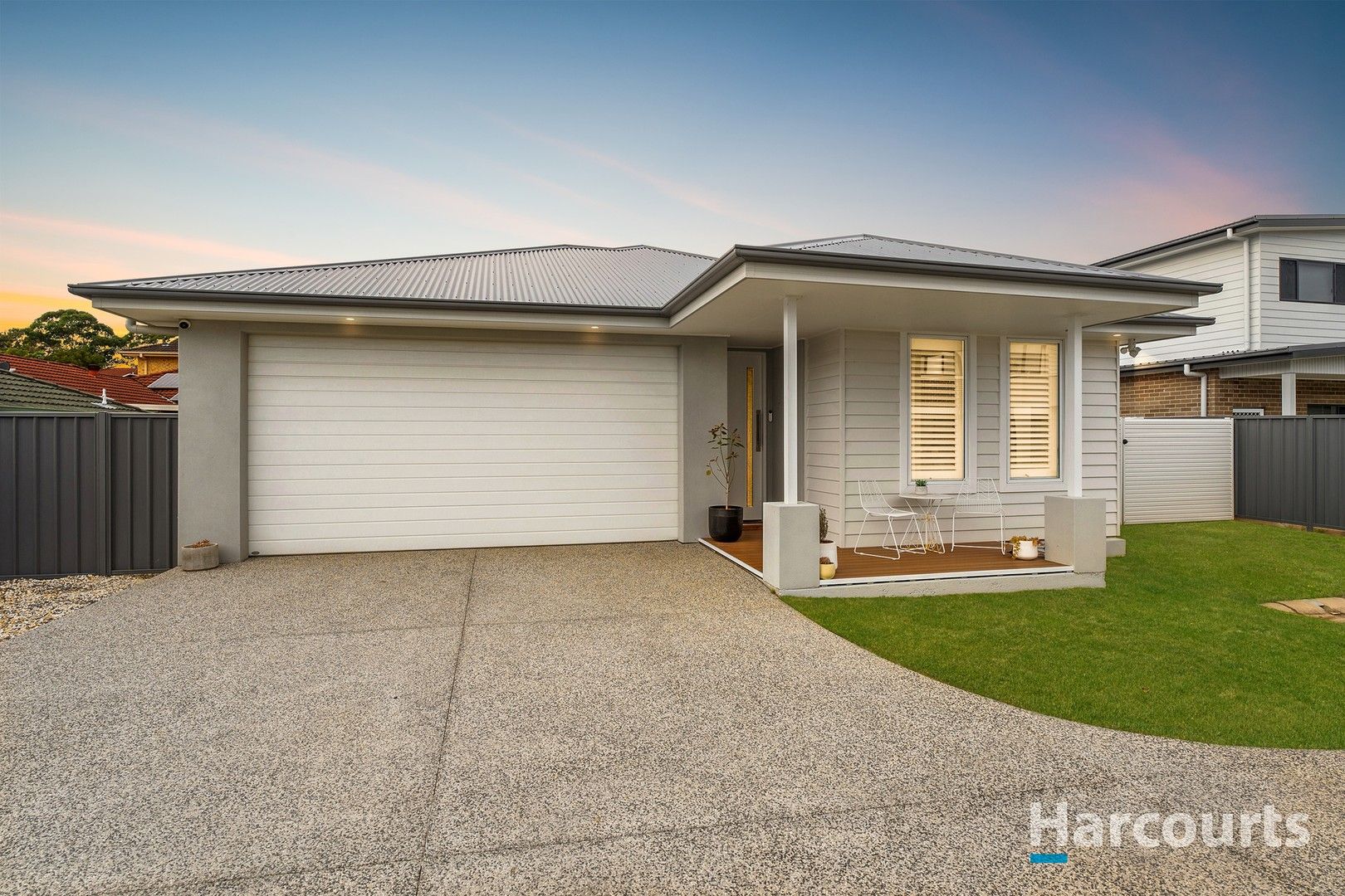 10 Lily Rose Lane, Wallsend NSW 2287, Image 0