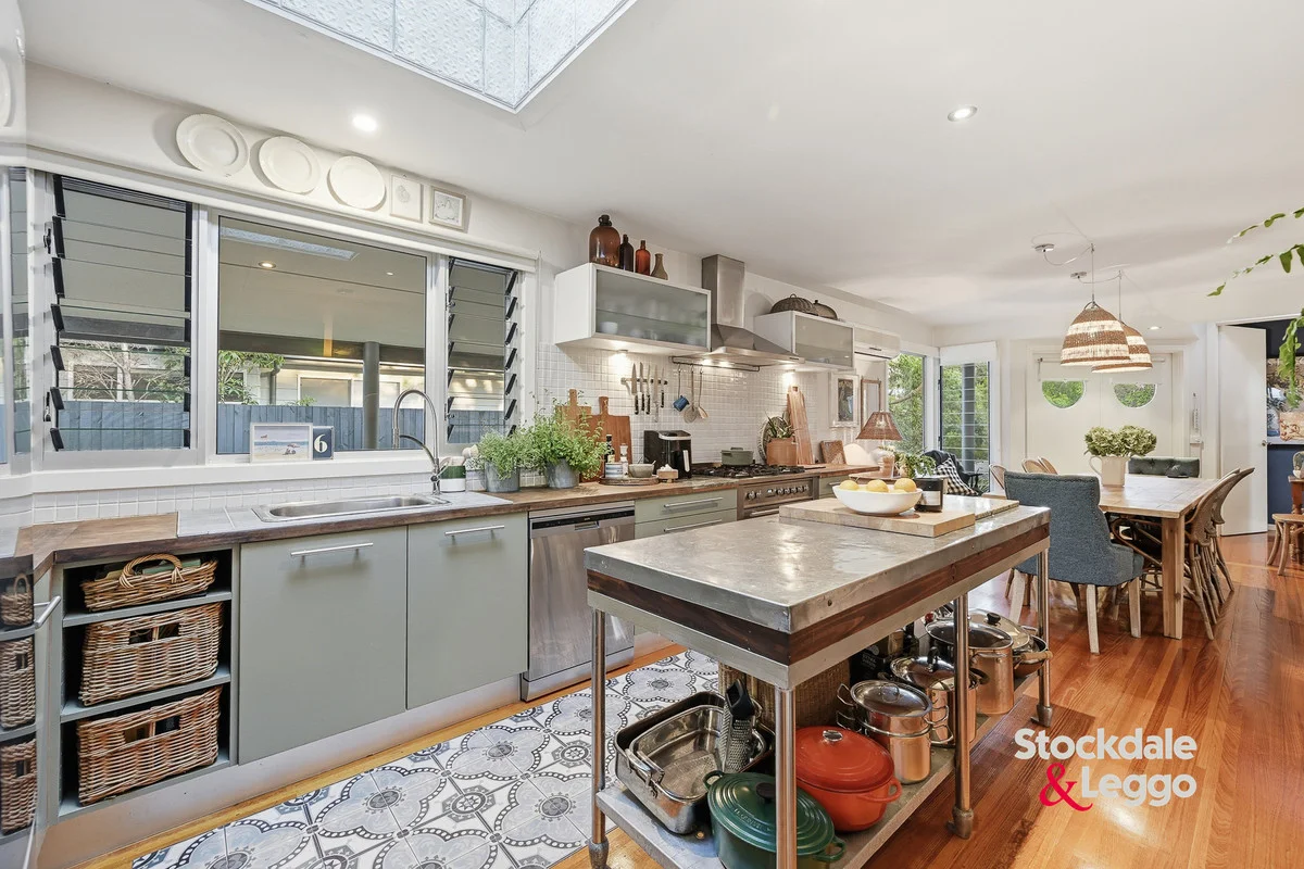 Additional image 5 of 6 Fern Street, Inverloch VIC 3996