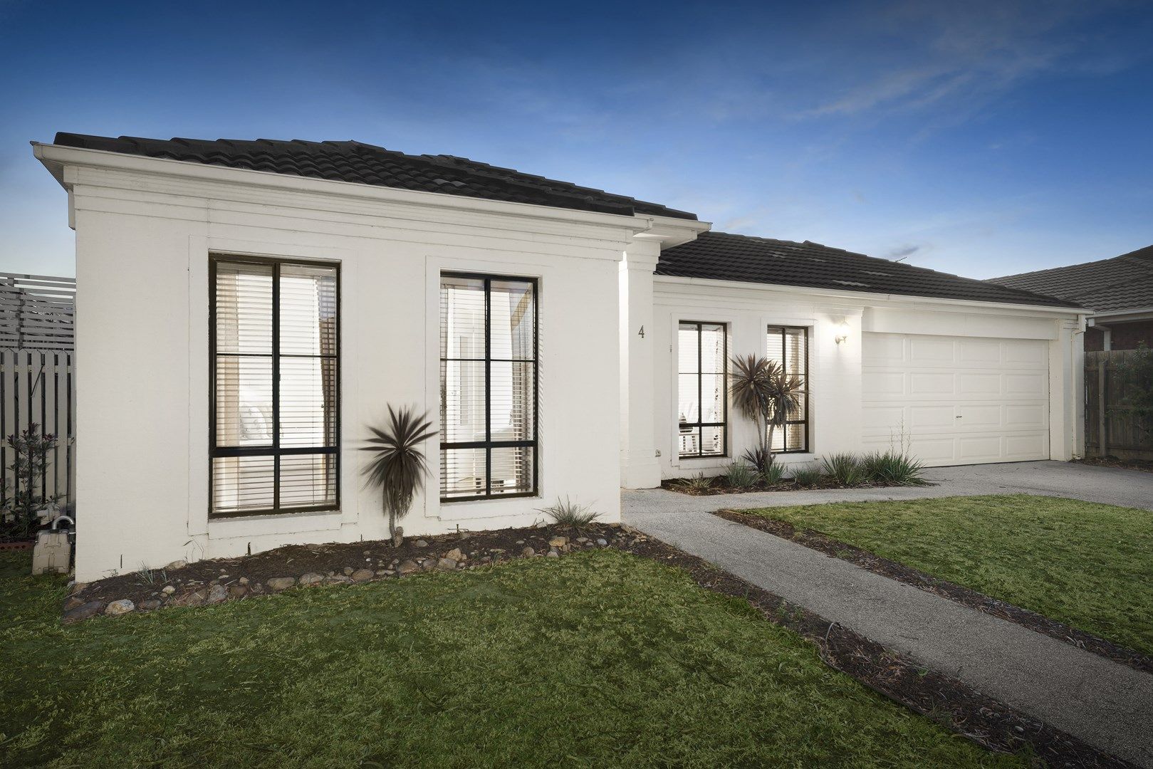 4 Clair Court, Aspendale Gardens VIC 3195, Image 0