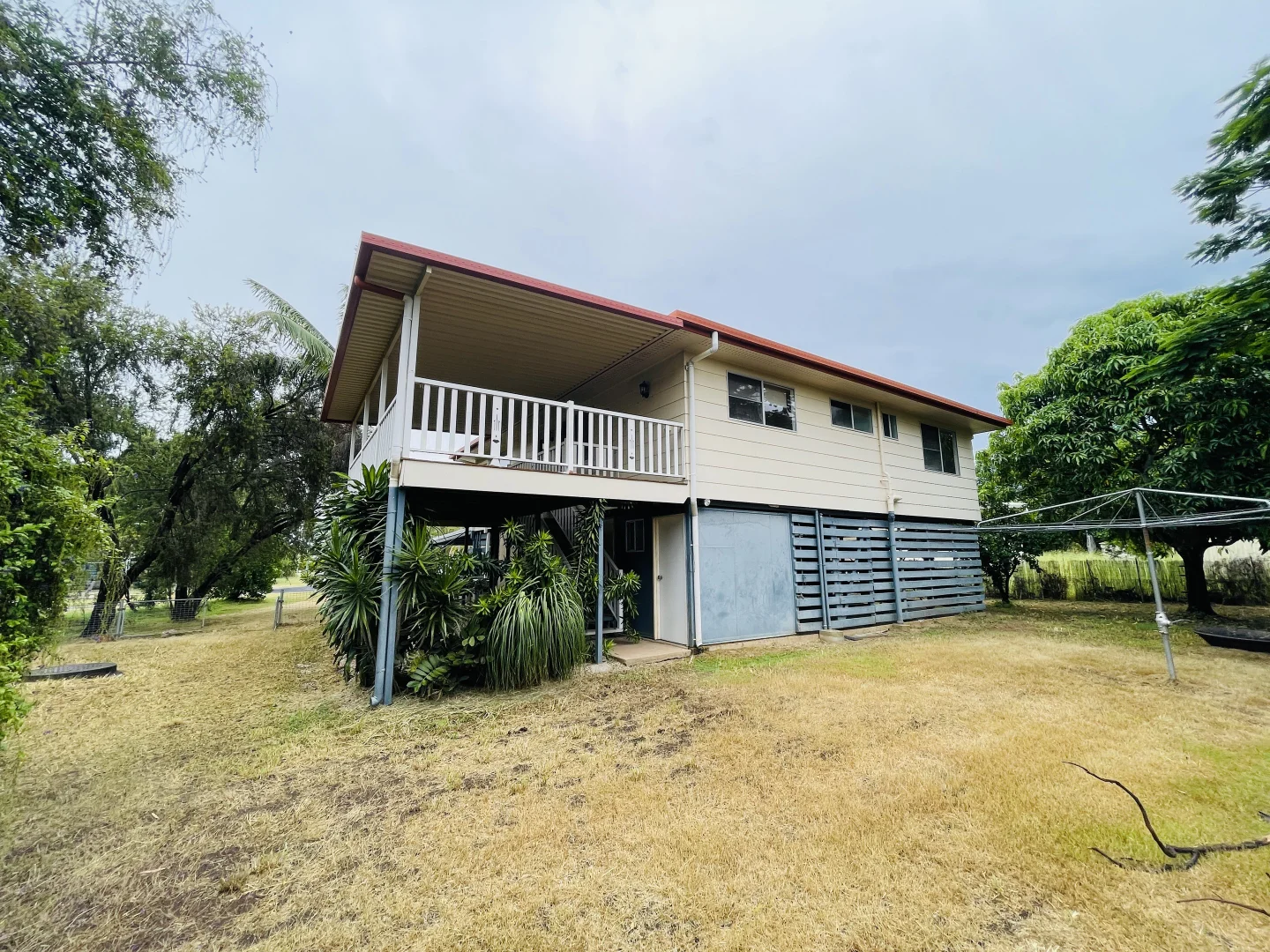 Additional image 9 of 9 Newberry Court, Dysart QLD 4745