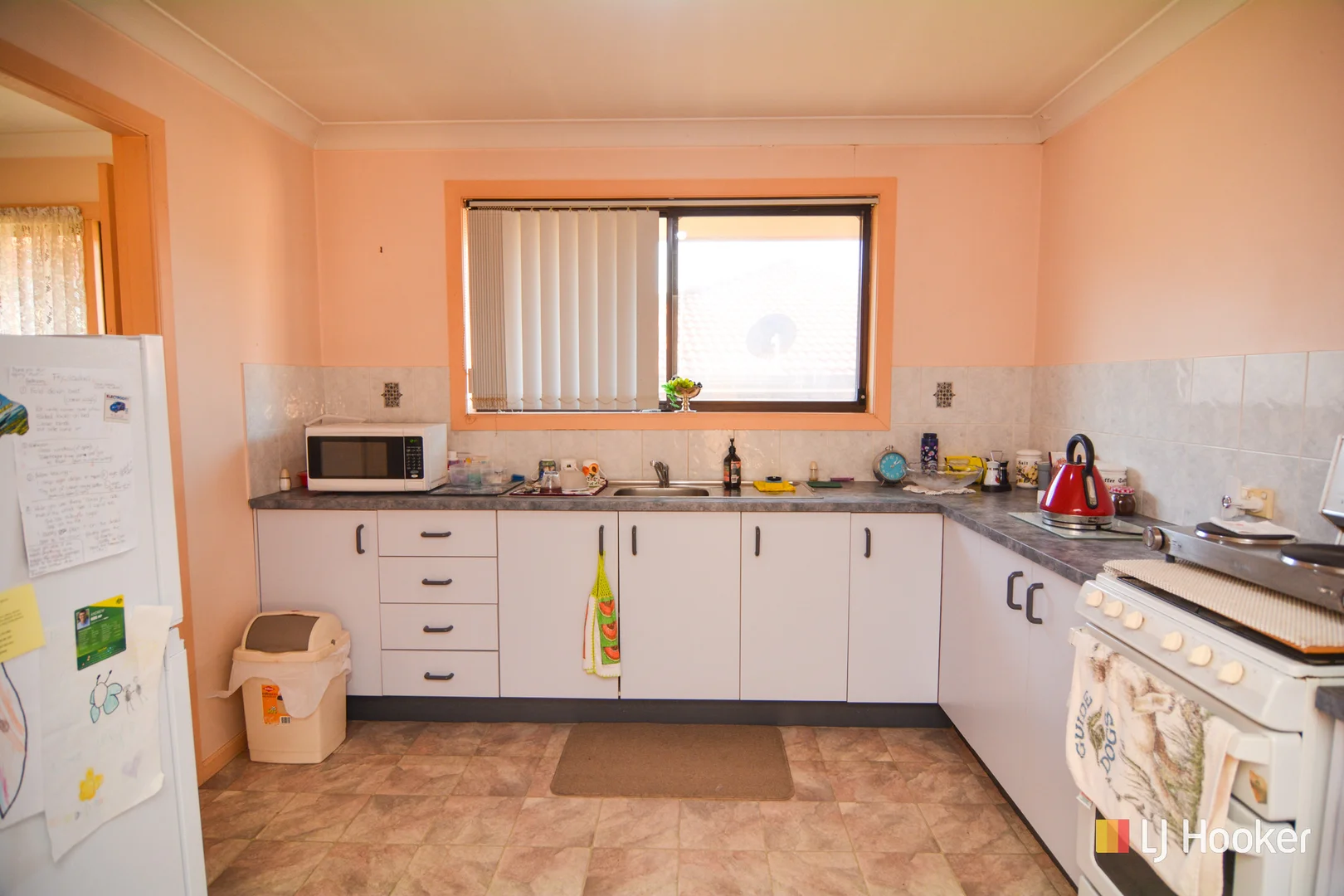 Additional image 12 of 1-6/66 Clarice Street, Lithgow NSW 2790