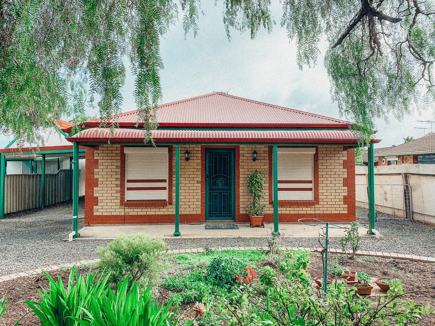 3 bedrooms House in 9 Branson Crescent KAPUNDA SA, 5373
