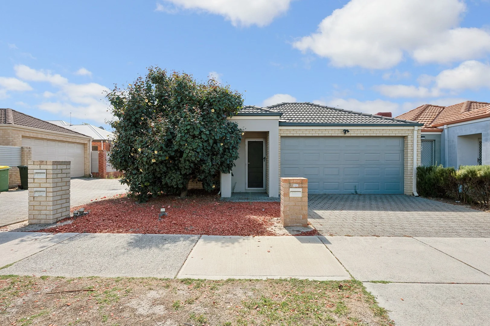 Primary image of 1/14 Boulder Street, Bentley WA 6102