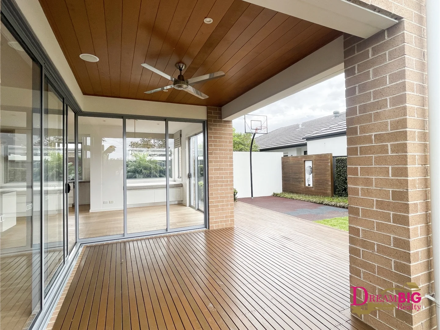 Additional image 12 of 20 Watkin Crescent, Marsden Park NSW 2765