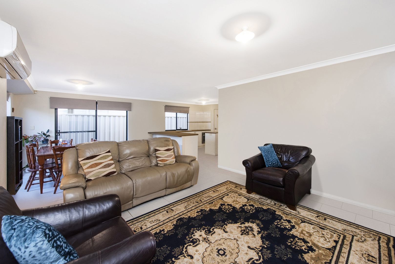 37 The Fairways, The Vines WA 6069, Image 1