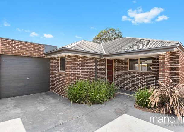 4/3-7 Hook Street, Altona Meadows VIC 3028