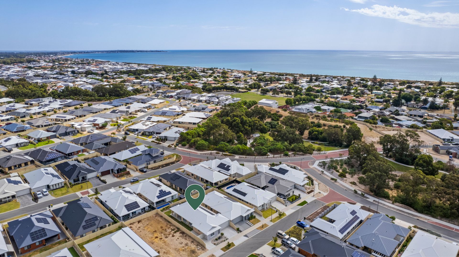 10 Ramillies Approach, Madora Bay WA 6210, Image 1