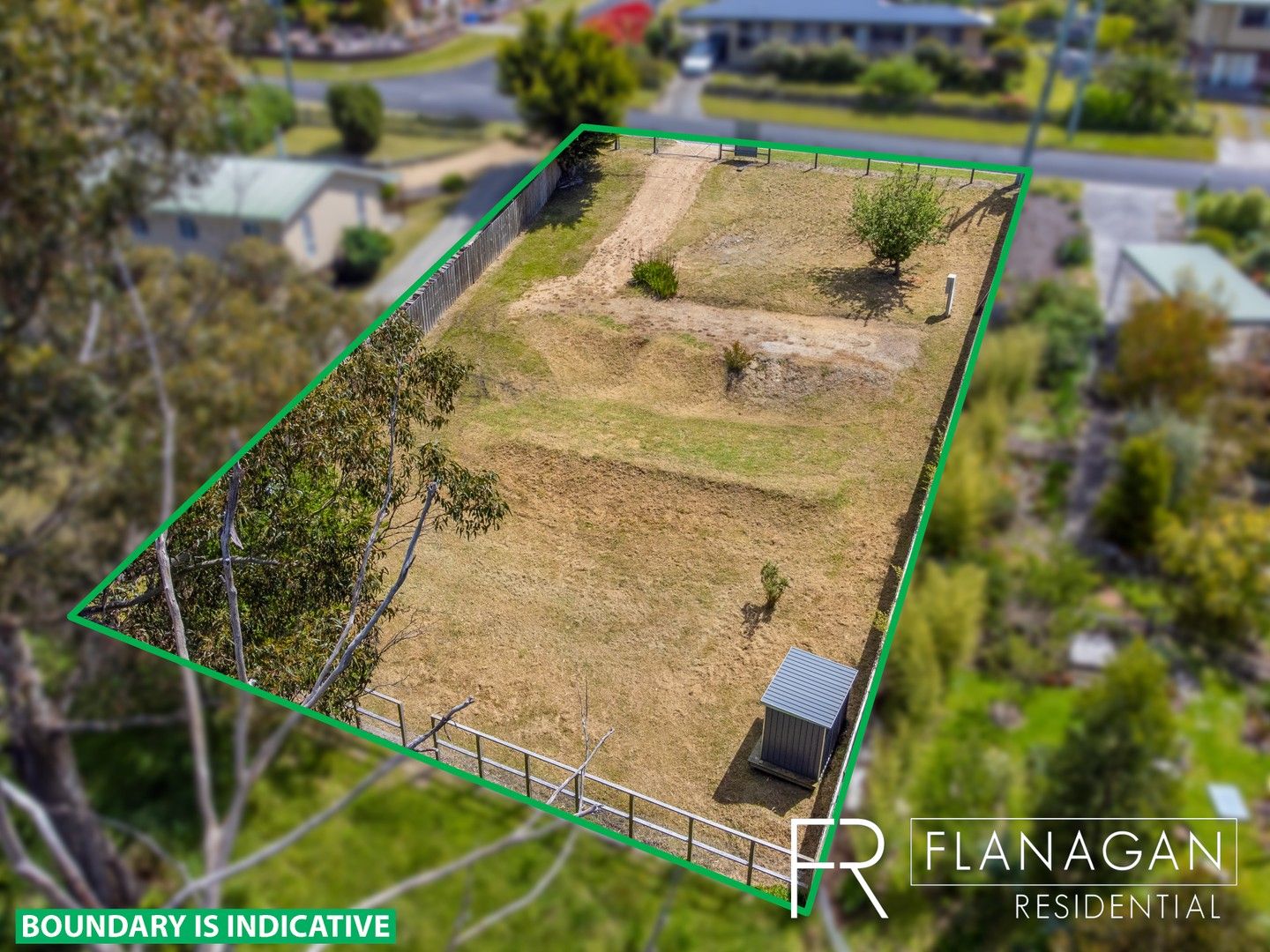 33 Lawry Heights, St Helens TAS 7216, Image 0