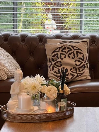 Additional image 11 of 14 Hollingsworth Street, Gungahlin ACT 2912