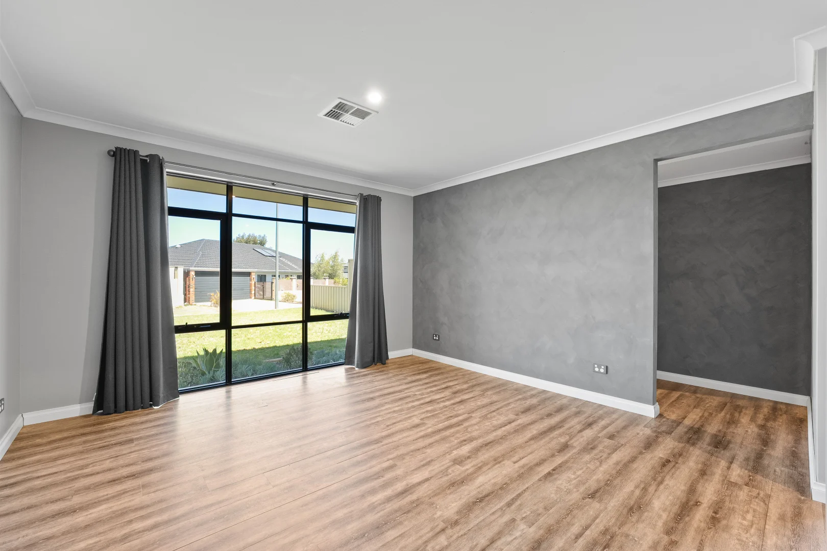 Additional image 6 of 3 Wodalla Street, Baldivis WA 6171