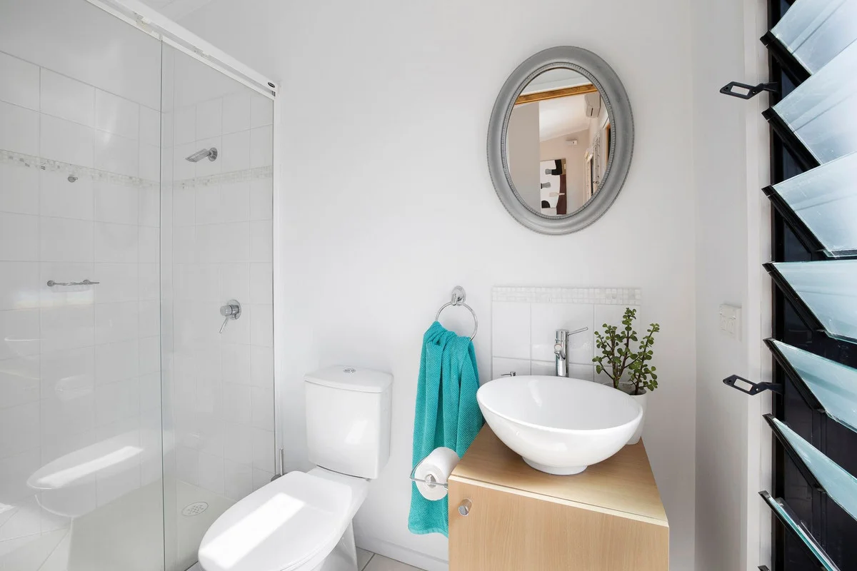 Additional image 7 of 10 St Andrews Drive, Jan Juc VIC 3228