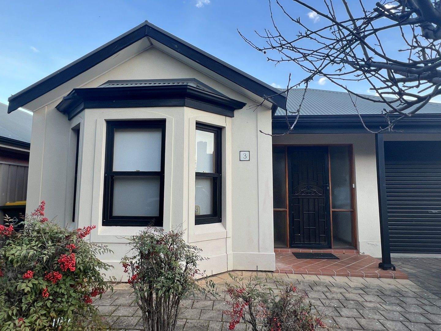 3 Burley Griffin Boulevard, Brompton SA 5007 House For Rent Domain