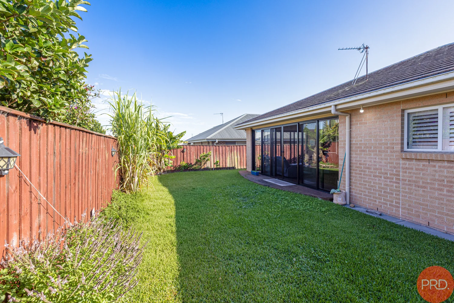 Additional image 15 of 12 Snipe Street, Fletcher NSW 2287