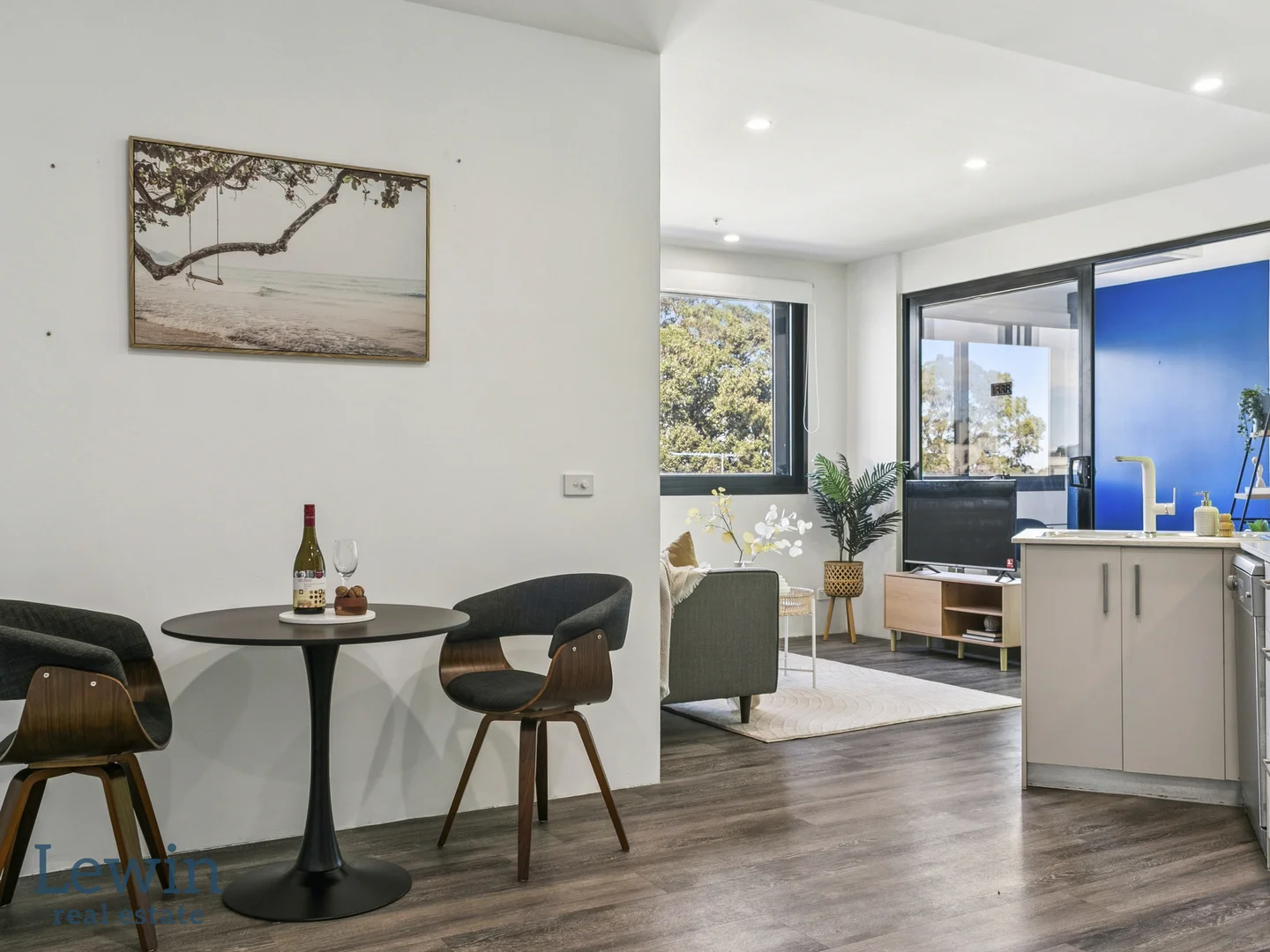 Additional image 6 of 313/278 Charman Road, Cheltenham VIC 3192