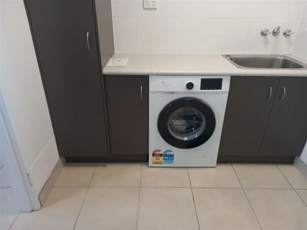 Additional image 10 of 5/14 Allison Street, West Gladstone QLD 4680