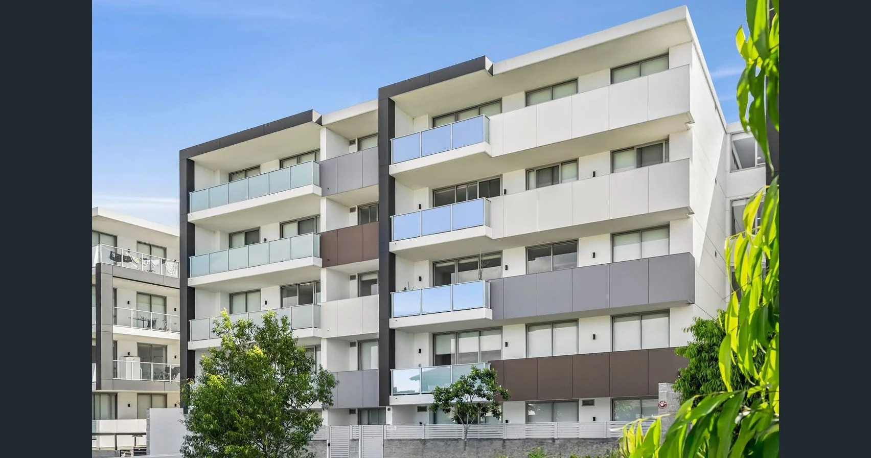 325/77 Grima Street, Schofields NSW 2762