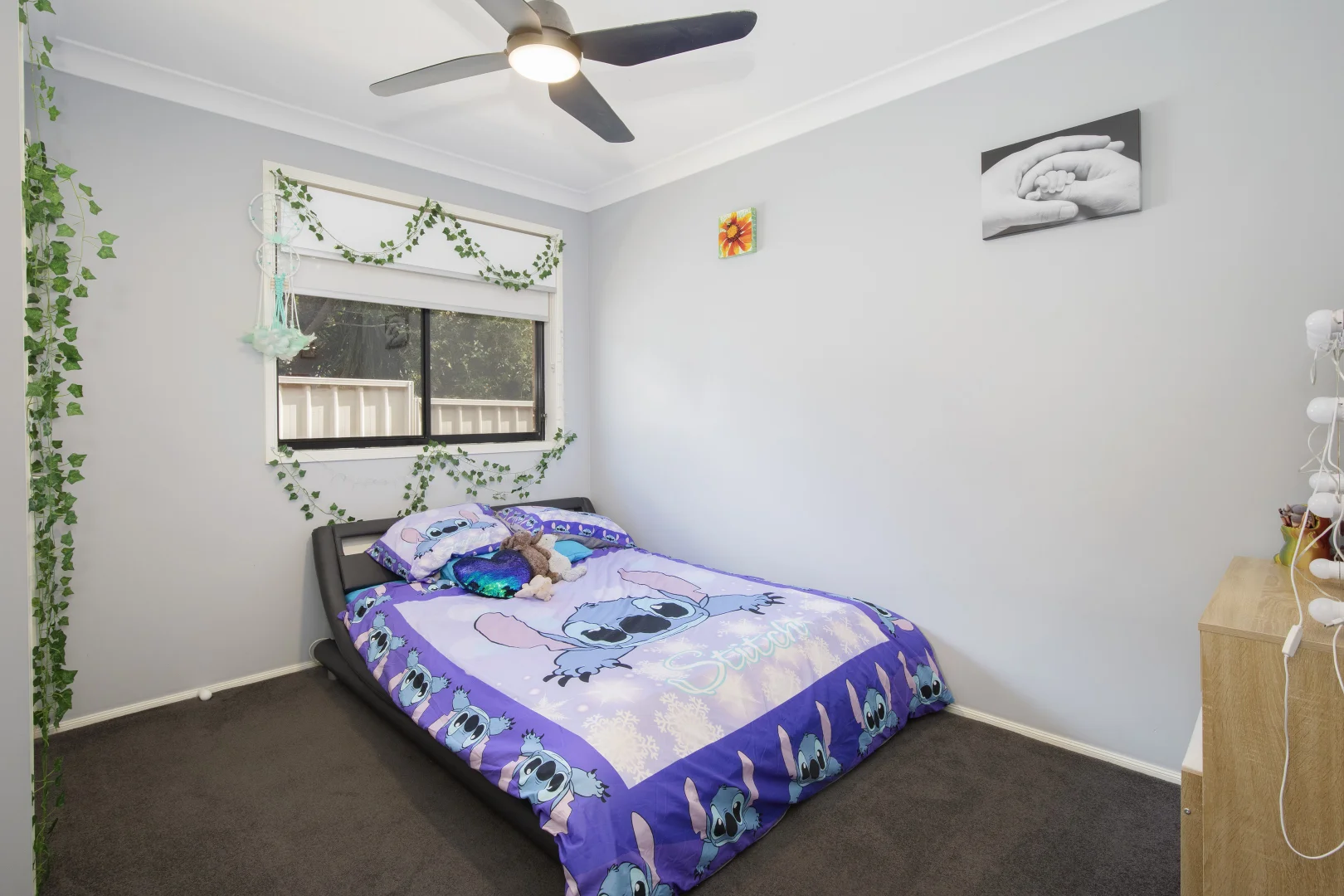 Additional image 10 of 21 Prestwick Street, Fletcher NSW 2287