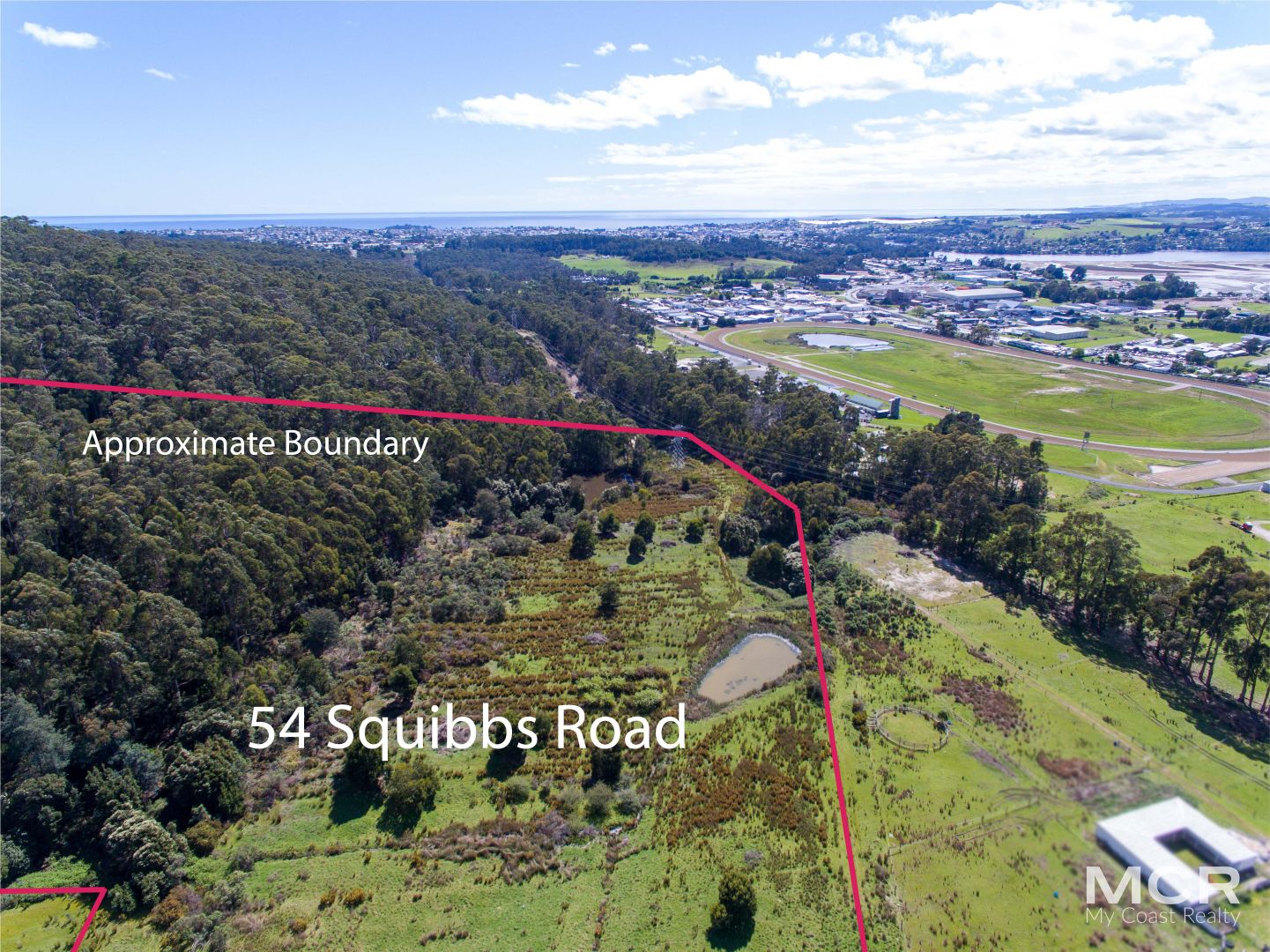 54 Squibbs Road, Spreyton TAS 7310, Image 2