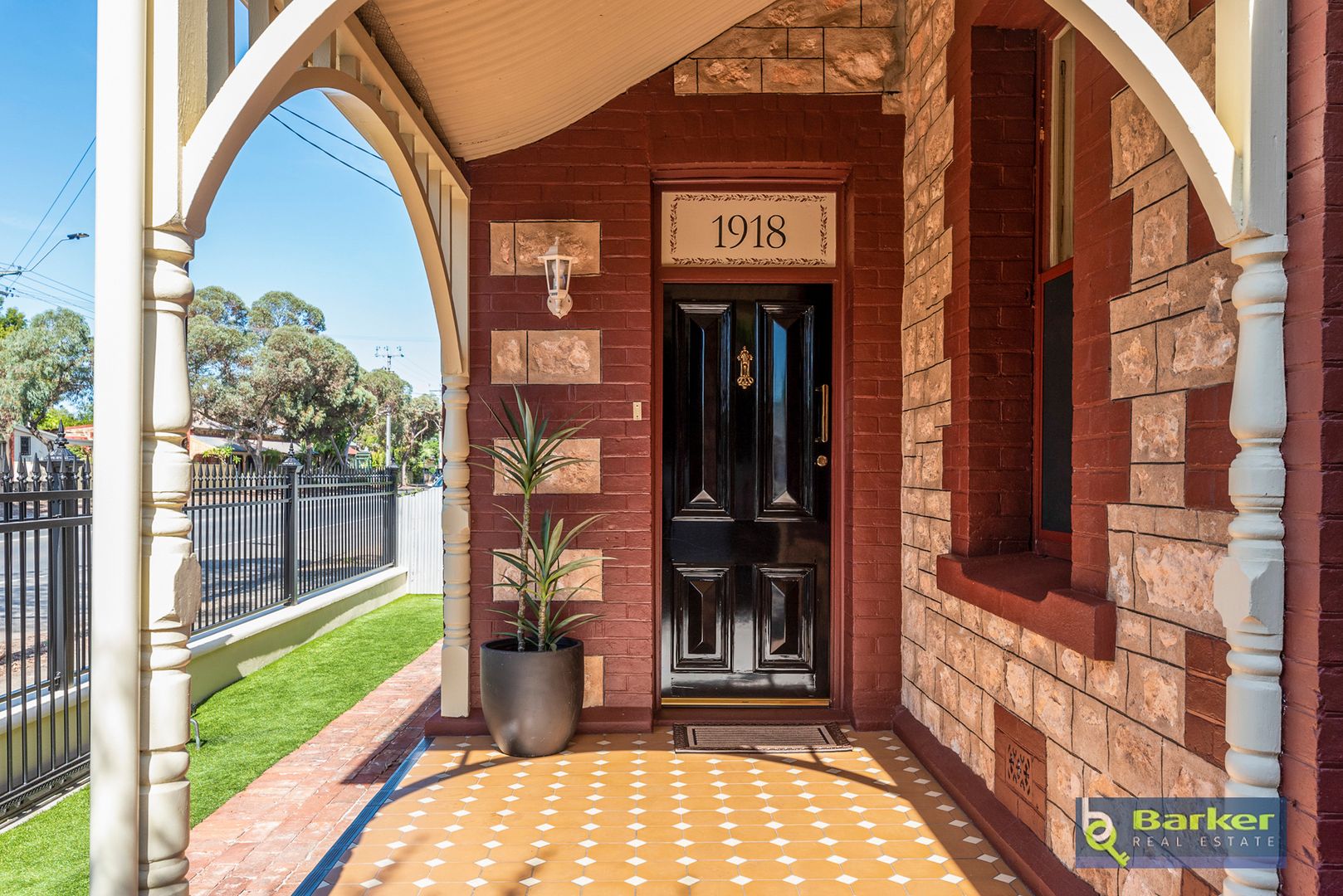 5 Twelfth Street, Gawler South SA 5118, Image 1