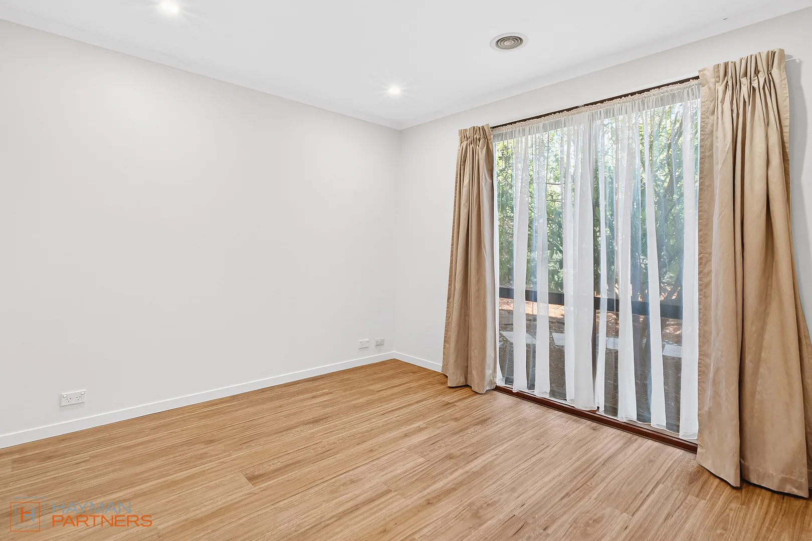 Additional image 17 of 19 Andrew Crescent, Calwell ACT 2905