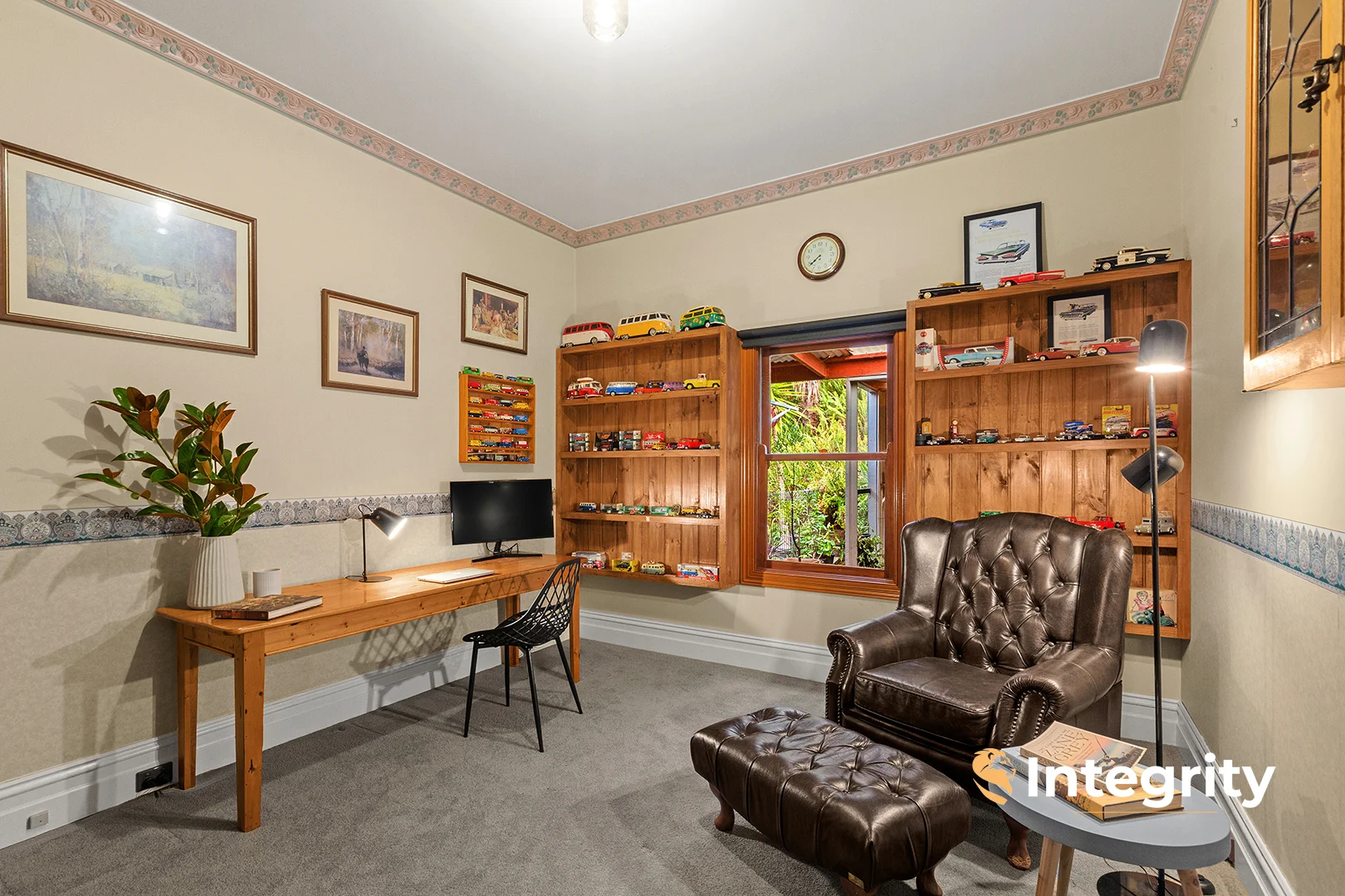 Additional image 13 of 61 Romeo Road, Healesville VIC 3777