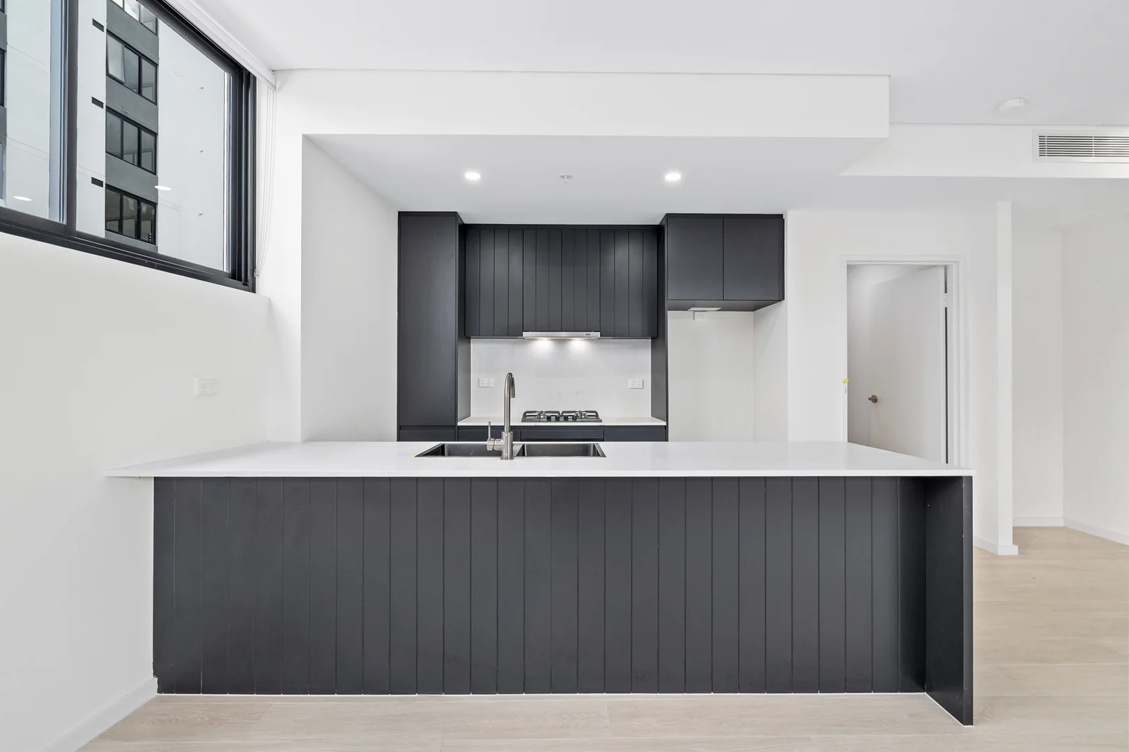 Additional image 3 of 41/50 Court Road, Fairfield NSW 2165