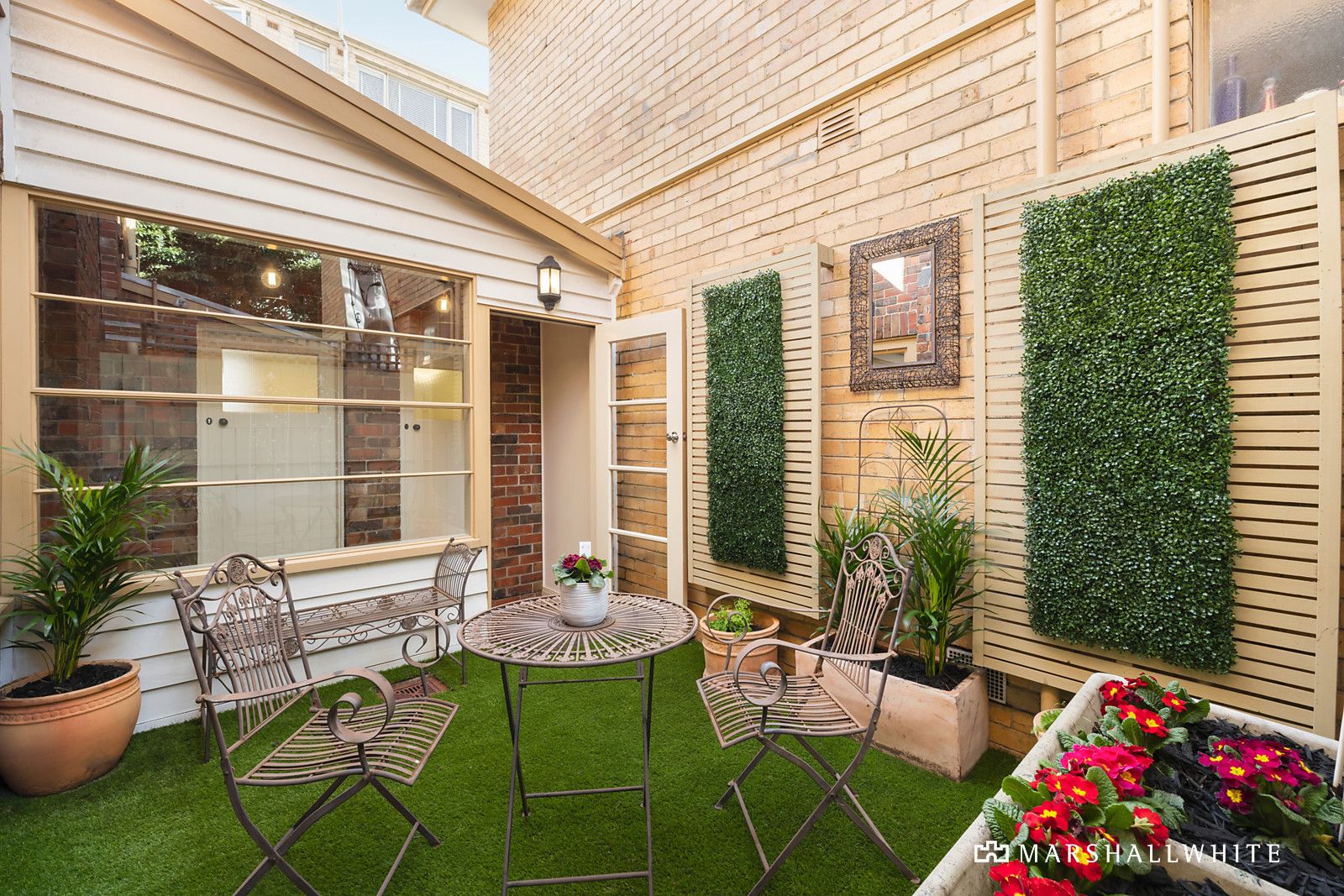 2/220-222 Alma Road, St Kilda East VIC 3183, Image 2