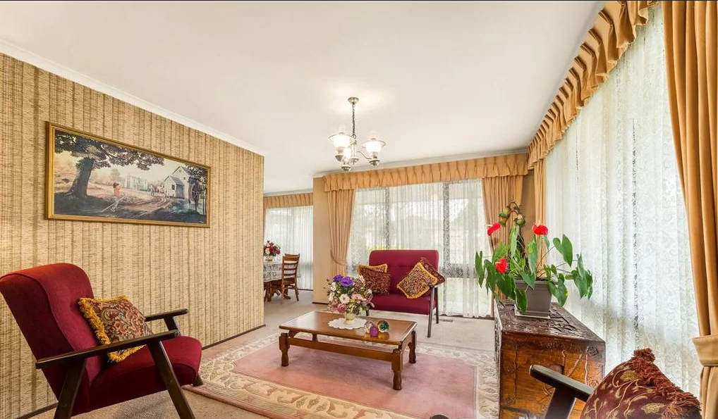 Additional image 7 of 54 Barossa Avenue, Vermont South VIC 3133