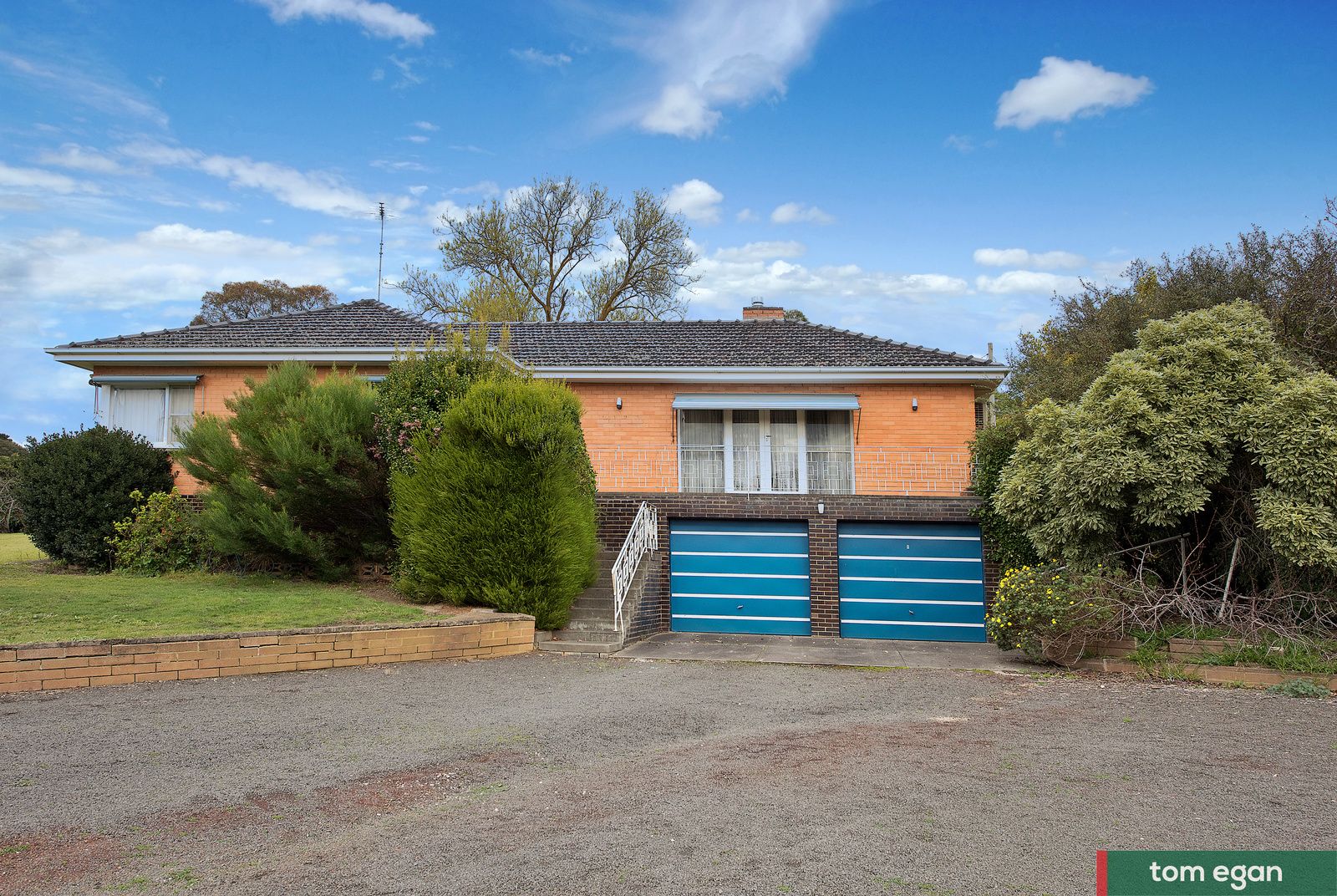 4 bedrooms House in 65 Yea Road WHITTLESEA VIC, 3757