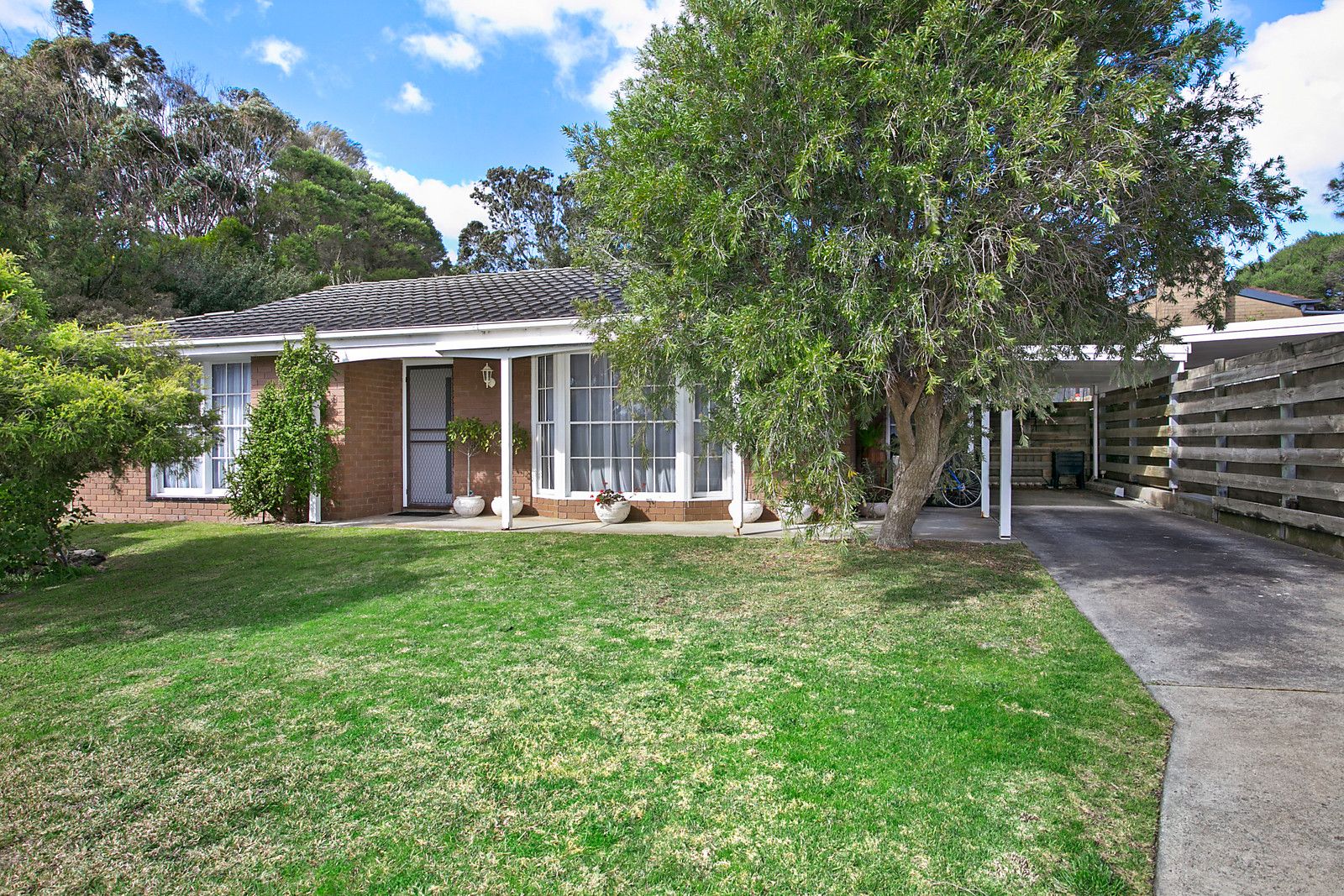 3/1a Girvan Grove, Point Lonsdale VIC 3225, Image 1