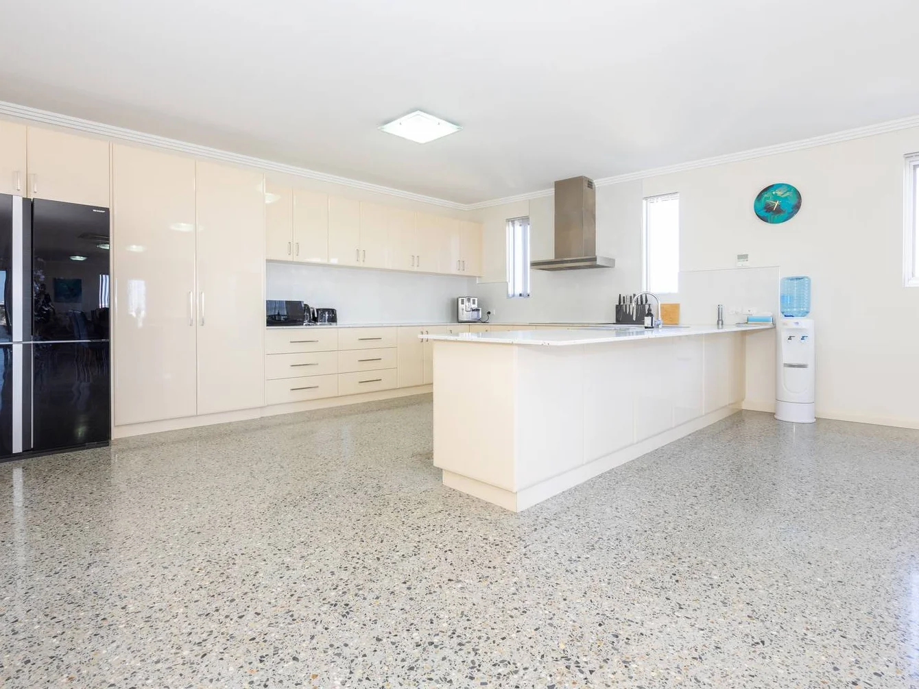Additional image 13 of 79 Lesueur Drive, Jurien Bay WA 6516