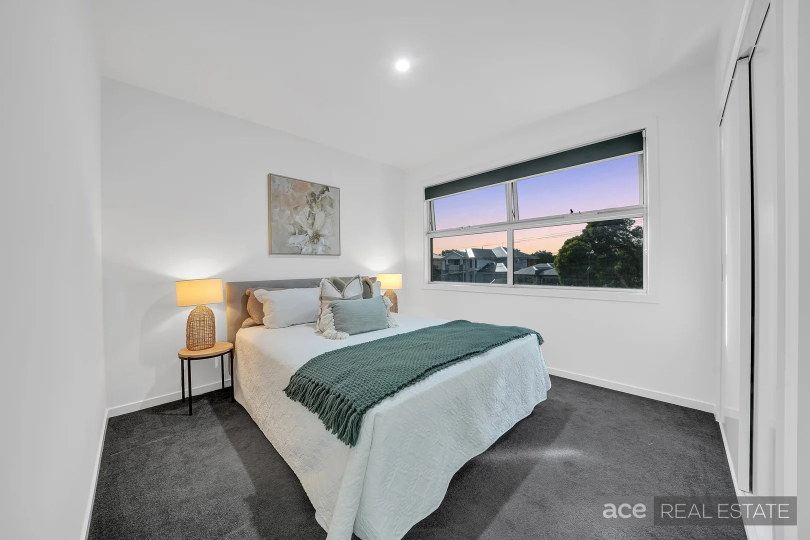 Additional image 12 of 1/6 Briggs Street, Laverton VIC 3028