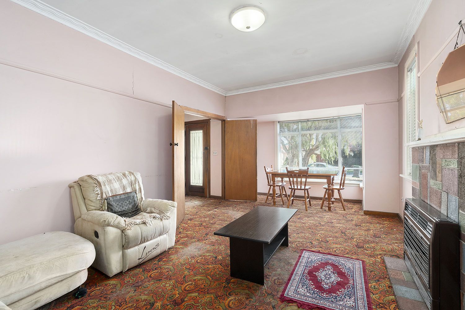 16 Bruthen St, Moorabbin VIC 3189, Image 1