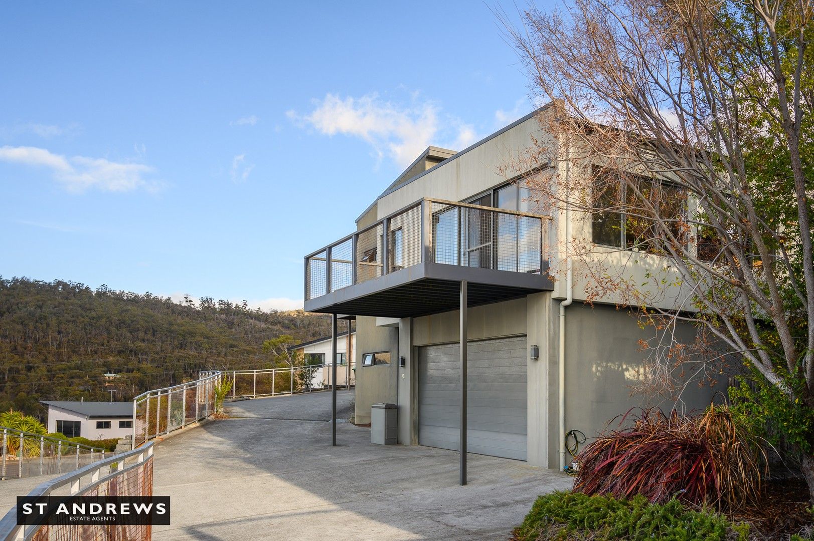 4 bedrooms House in 30 Donald Court GLENORCHY TAS, 7010