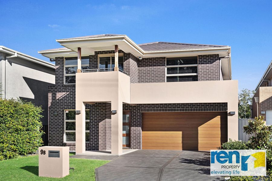 9B Elsdon Street, Redhead Property History & Address Research Domain