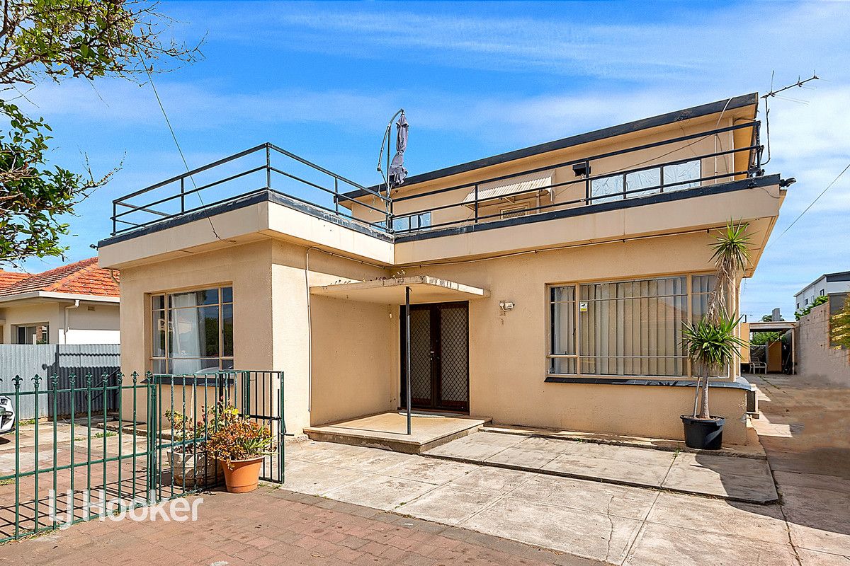 2 bedrooms Apartment / Unit / Flat in 1/5 Stevens Street SEATON SA, 5023