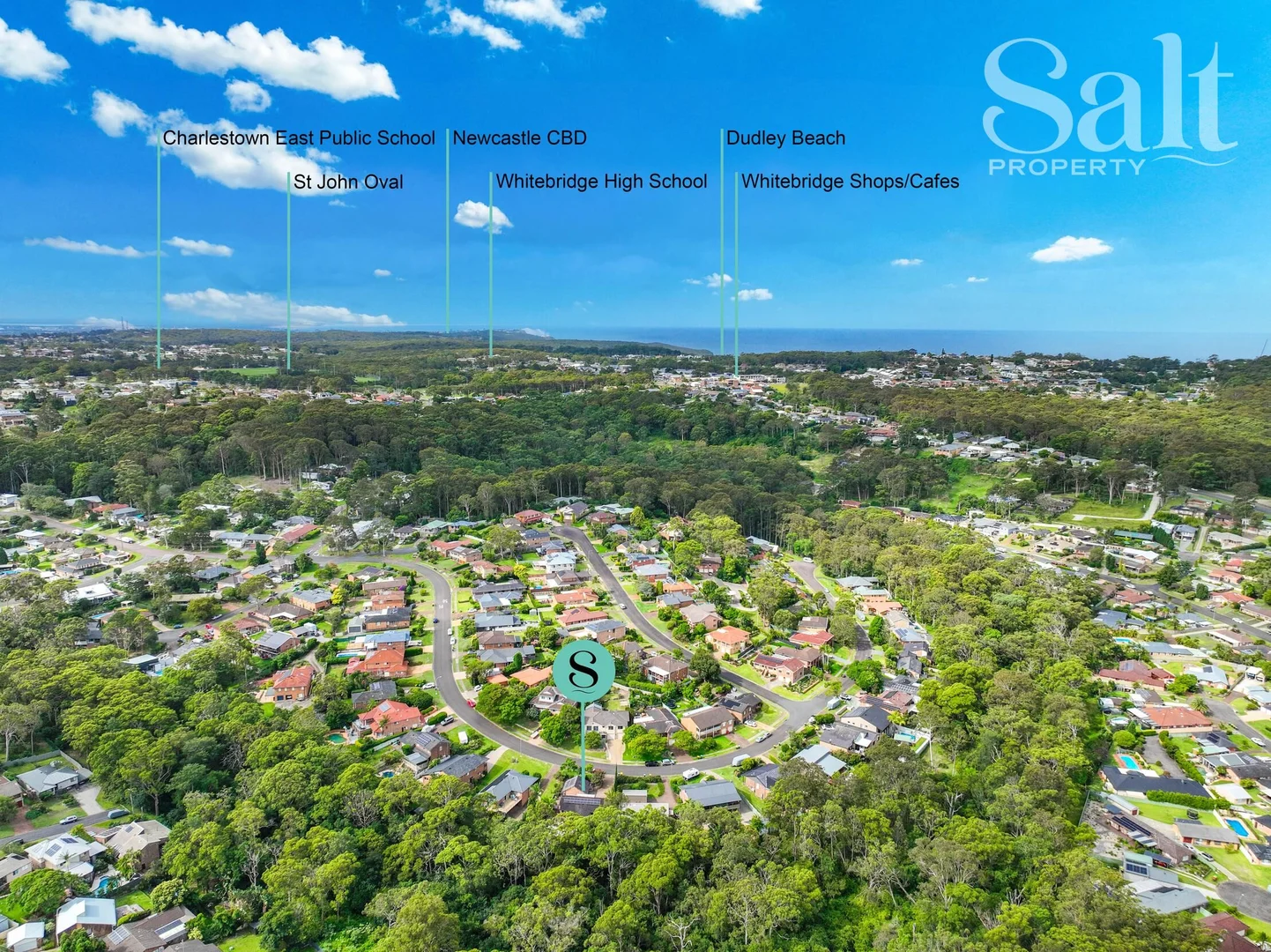 Additional image 33 of 109 Tirriki Street, Charlestown NSW 2290