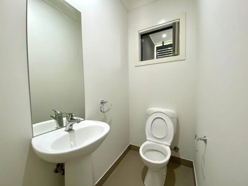 Additional image 9 of 10 Grevillea Circuit, Maidstone VIC 3012