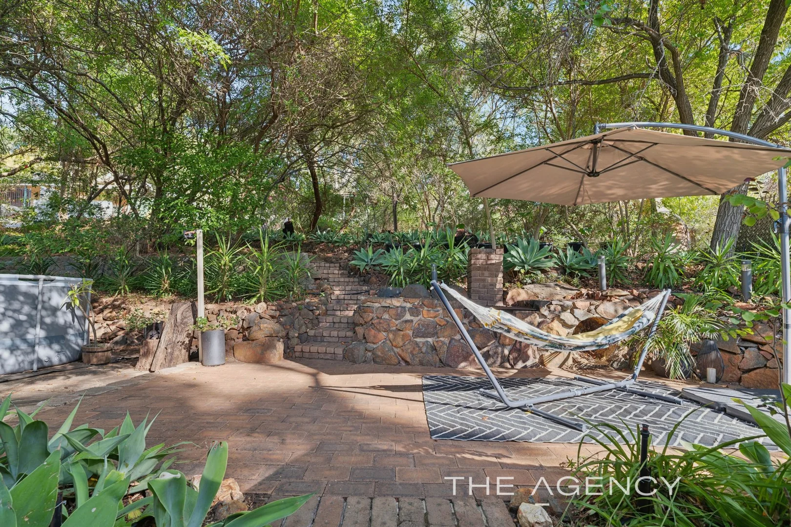 Additional image 30 of 21 Dryandra Crescent, Darlington WA 6070