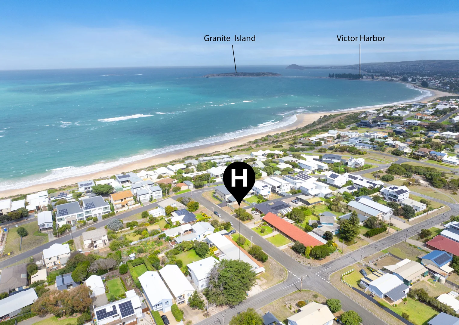 Additional image 2 of 1/22 Strangways Avenue, Hayborough SA 5211