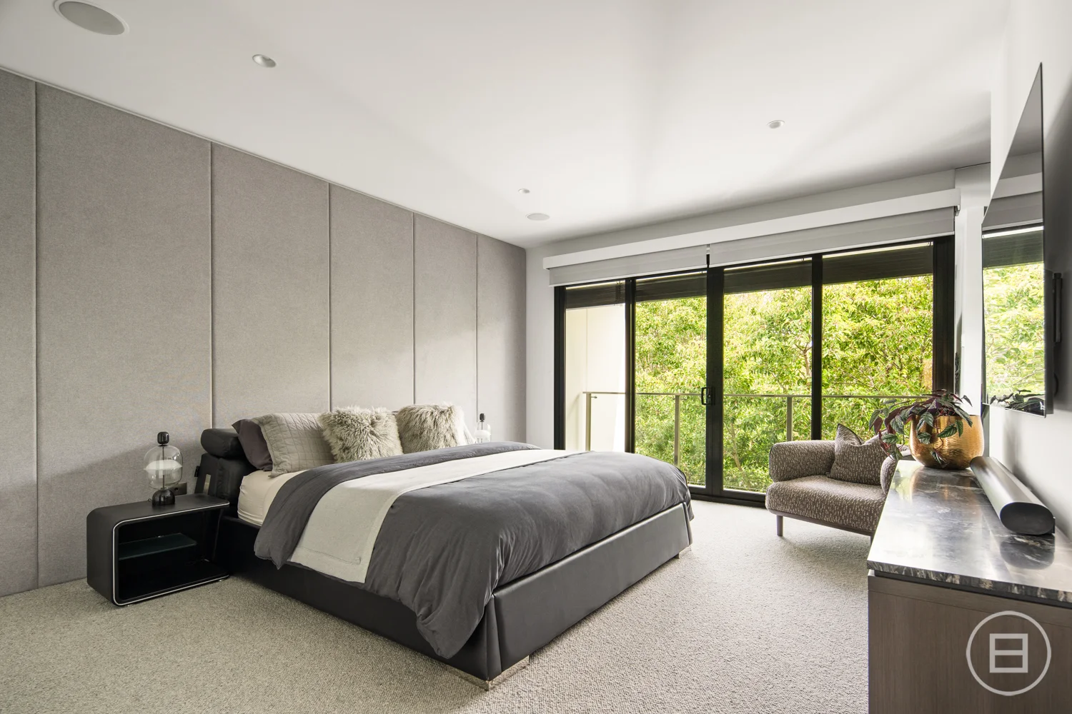 Additional image 14 of 166 The Avenue, Parkville VIC 3052