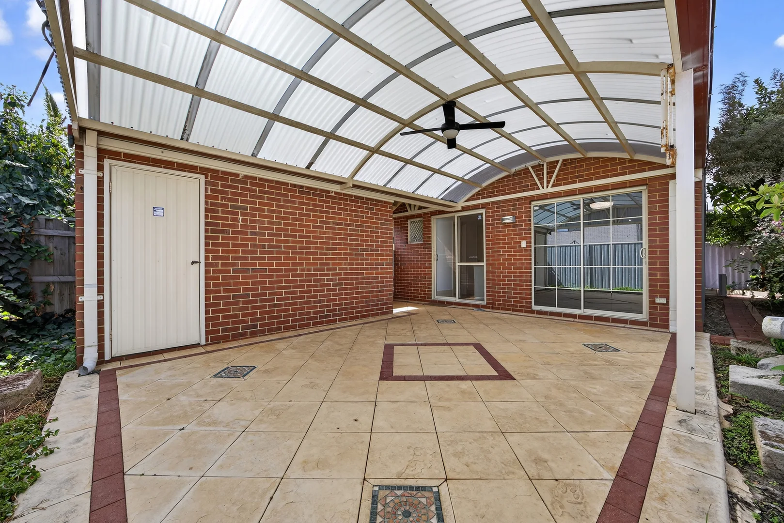 Additional image 19 of 123B Sixth Avenue, Inglewood WA 6052