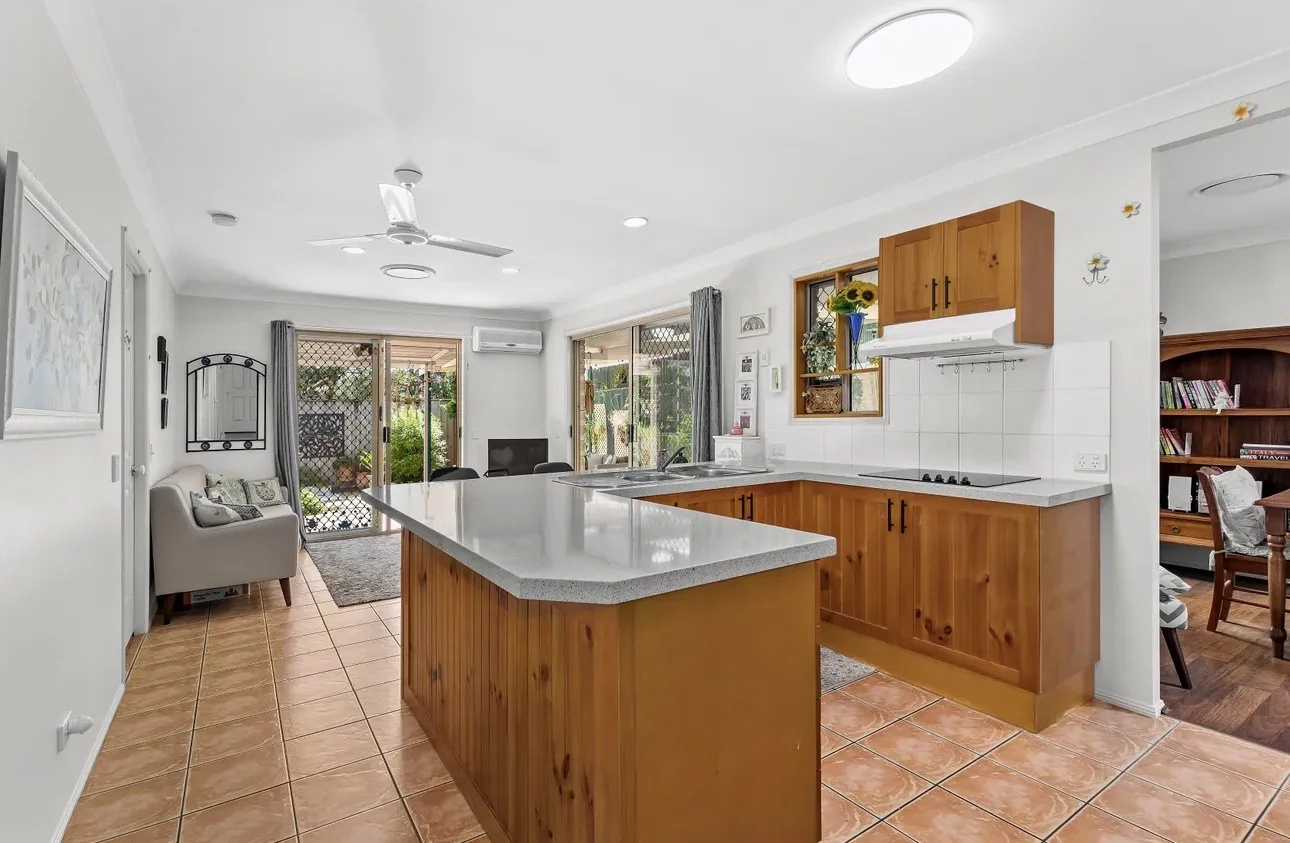 Additional image 4 of 18/38 Beneke Street, Chermside QLD 4032