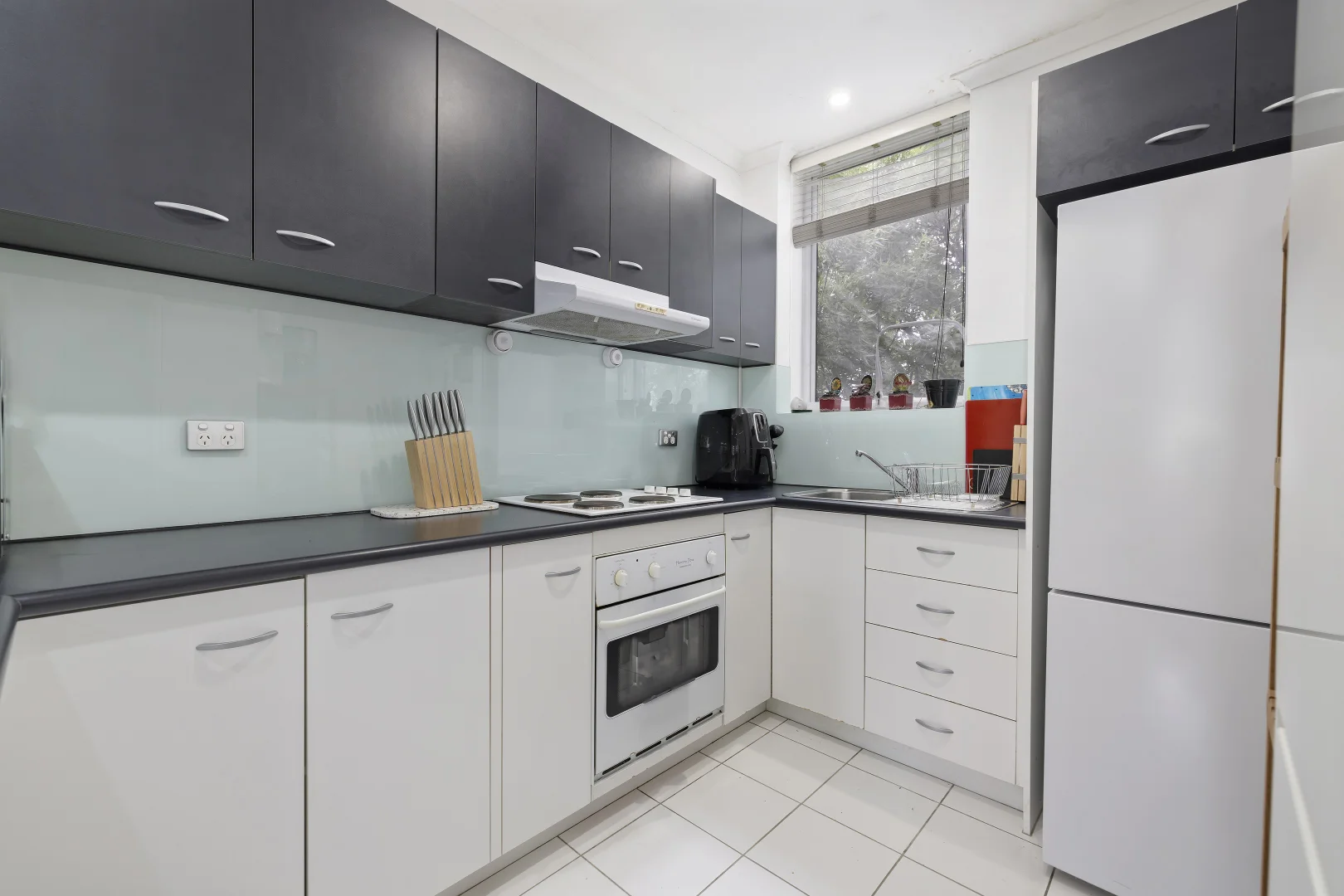Additional image 5 of 17/338 Bay Road, Cheltenham VIC 3192