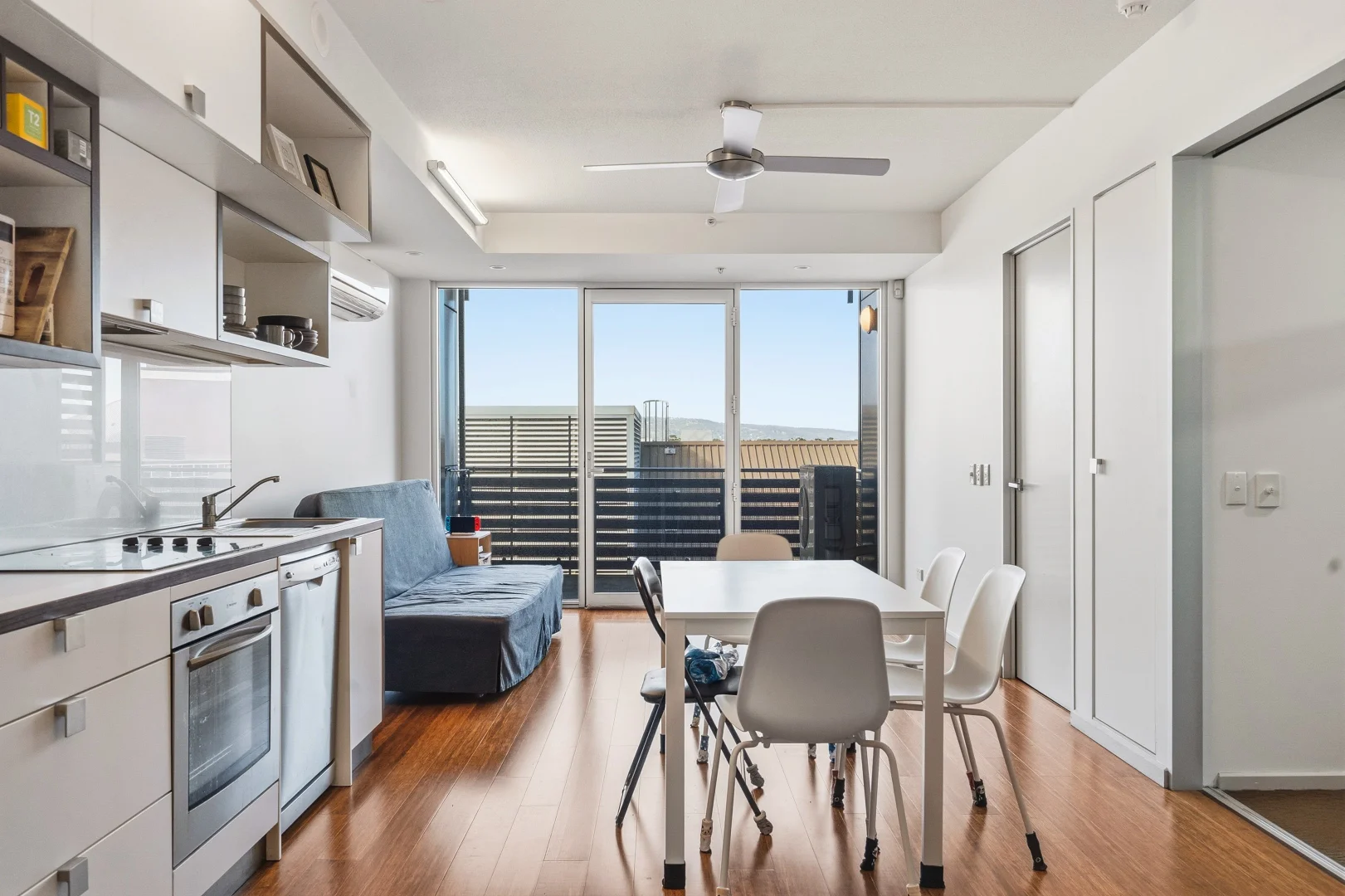 Additional image 2 of 503/22 Ifould Street, Adelaide SA 5000