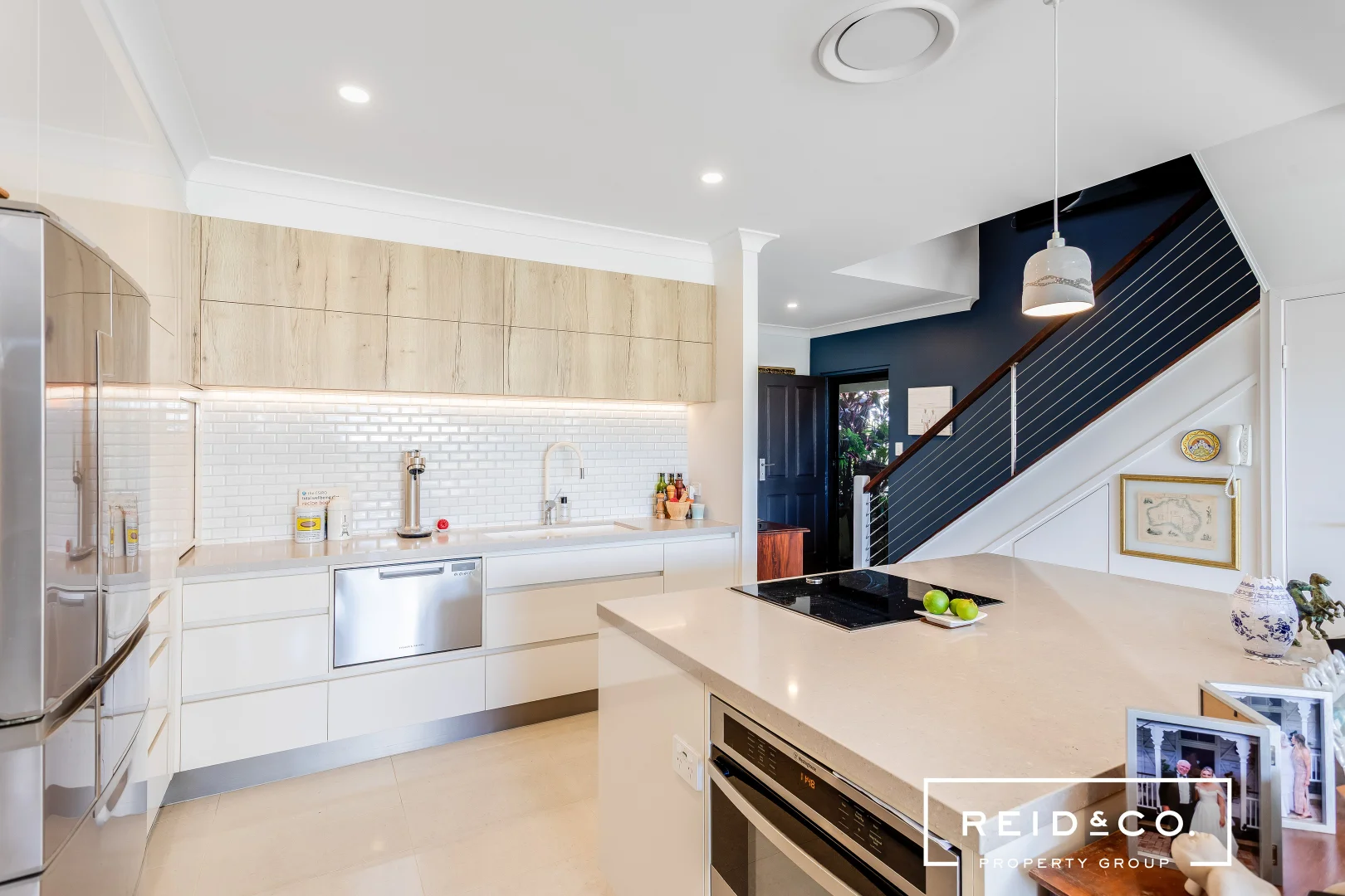 Additional image 11 of 1/156 Griffith Road, Newport QLD 4020