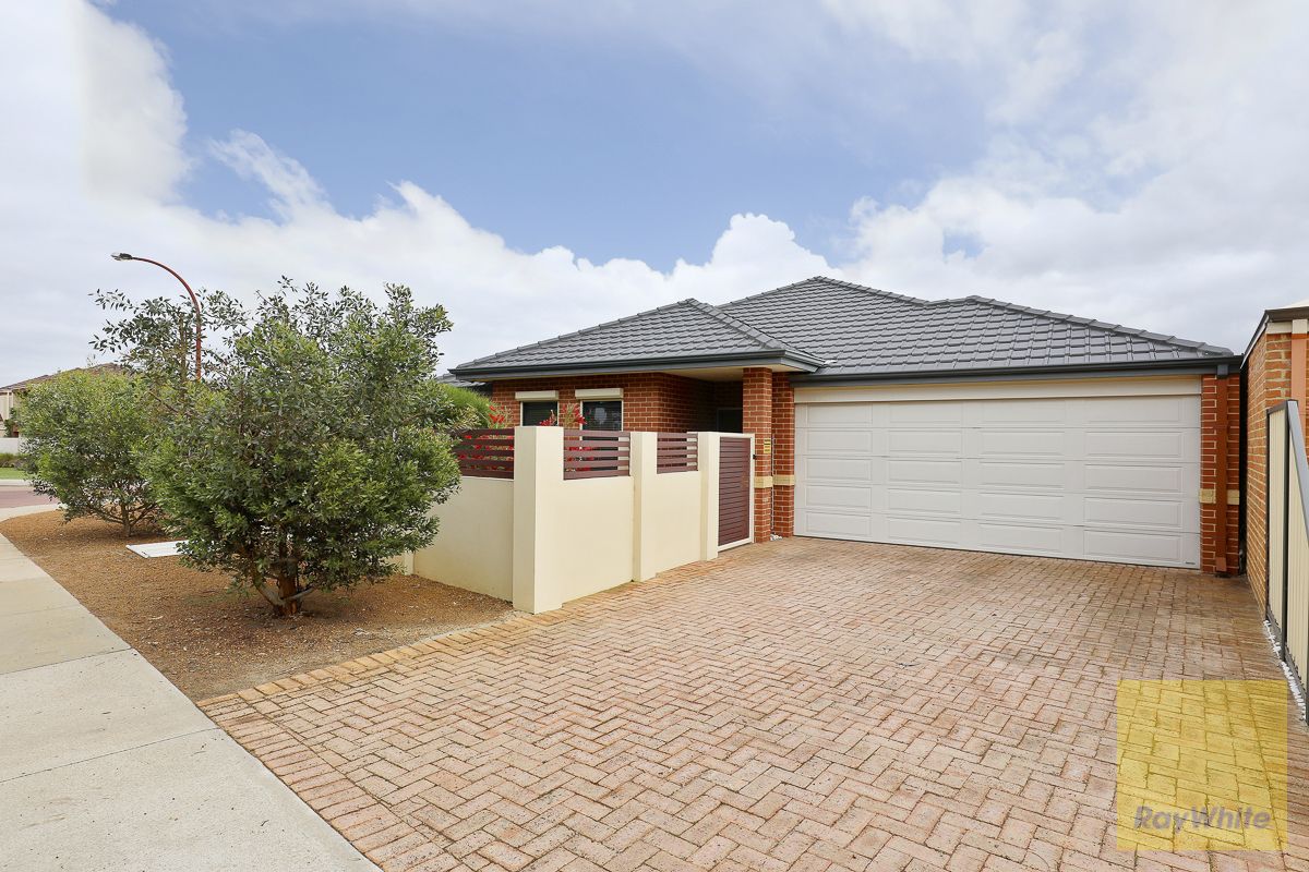 59 The Promenade, Wattle Grove WA 6107, Image 0